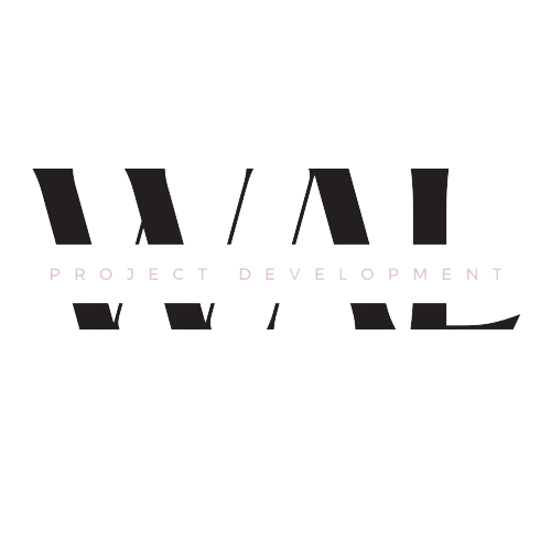 Walproject Development